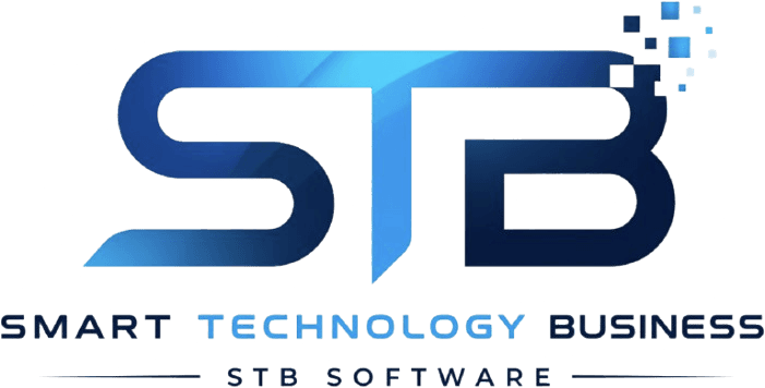 STB Software